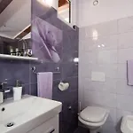 Balen * Matulji