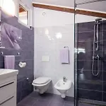 Balen Apartmán