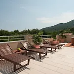 Balen Apartmán