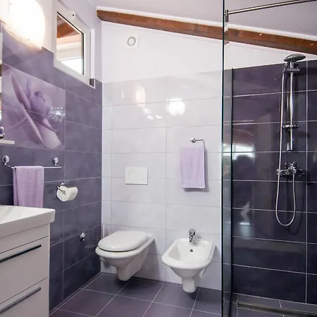 Balen Appartement